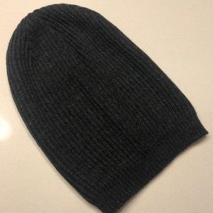 Aldo Slouchy Hat